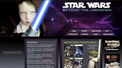 Webs de Star Wars o música brasileña: el fatal método de la CIA para comunicarse con espías