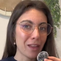 Ainhoa Vila, psicóloga experta en duelo y trauma: “Estas tres frases indican que tienes una baja autoestima”