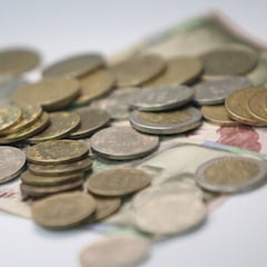 Devolución del IVA en Colombia: cómo saber con cédula si la cobro y fechas de pago