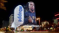 Qatar 2022 World Cup daily schedule: who plays today, 10 December?