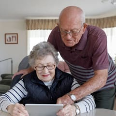 What are the most expensive states to retire in the US in 2023?