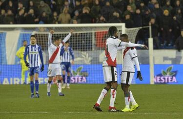 Primera predictions: LaLiga 2018-19 week 22