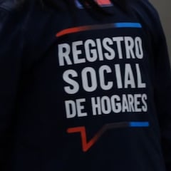 Qué hacer para actualizar el Registro Social de Hogares: requisitos y pasos a seguir