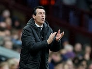 Follow all the EPL action live from Molineux, as Wolverhampton Wanderers host Aston Villa on matchday 28 today, Friday Feb. 27, 2026.