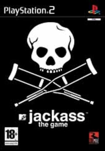 Captura de pantalla - jackass_ps2_box_0.jpg