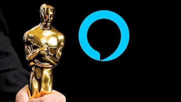 Alexa y los Oscars 2021: Mira todo lo que puedes preguntarle sobre Hollywood