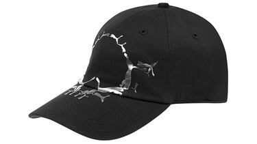 Mantén el ritmo con estas ofertas de hasta un 77% en ropa y accesorios deportivos