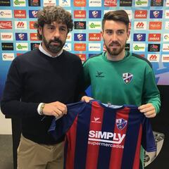 Moi Gómez se estrenará en Sevilla como azulgrana