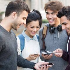 Boletas de calificaciones 2020 de Veracruz: ¿Cómo consultar en el portal de Mi SEV?