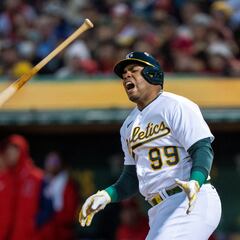 2023 MLB: Who plays today Friday, March 31 Times, schedule | How to watch on TV and online