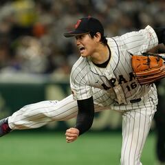 Shohei Ohtani y los Angels no han comenzado negociaciones para extender contrato