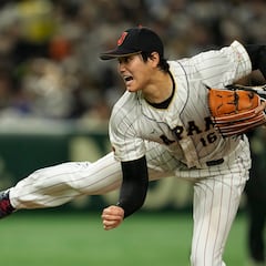 Who are the highest-paid starting pitchers? Salaries and contracts of MLB’s top aces