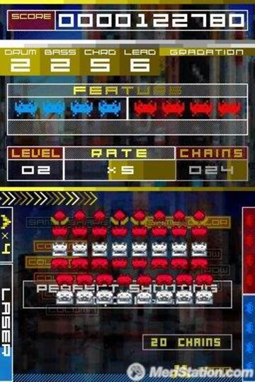 Captura de pantalla - space_invaders_extreme_ds_02_0.jpg