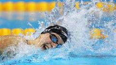 The best images from day 7 of the Rio Olympics
