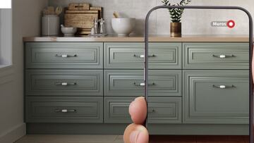 El 80% de los chilenos prefiere pasar su tiempo libre en casa y esta herramienta digital será una gran aliada