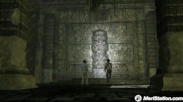 Uncharted: Drake's Fortune, Impresiones