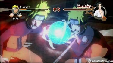 El CEO de CyberConnect2 "no cree" que existan "grandes barreras" entre Europa, Estados Unidos y Japón