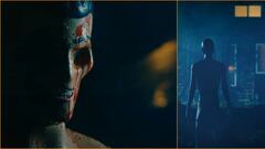 Otra más para 2023: Don’t Look Away es la película de terror perfecta si te gustó It Follows