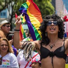 Marcha LGBT en CDMX 2022: Tips y recomendaciones para participar