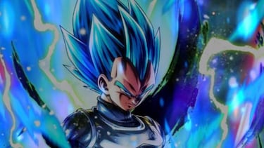 Dragon Ball Legends: el equipo God Ki, ideal para destrozar en PVP