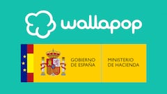 Wallapop retendrá tus ingresos si no das tus datos fiscales a Hacienda y no hacerlo acarrea multas