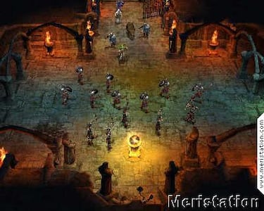 Armies of Exigo (PC)