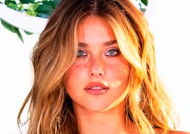 España marca el camino en Prime Video: Nicole Wallace es número 1 en 170 países