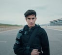 Marc Márquez enfrenta el miedo en 'FEARLESS': "Si no puedo ser el mismo, no vuelvo"