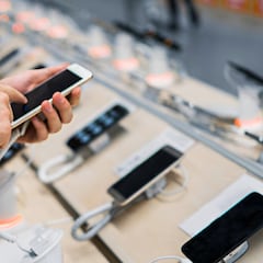 Piden a todos esperar hasta el 20 de junio para comprar un móvil nuevo: tu bolsillo te lo agradecerá a la larga