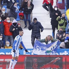 El tiempo perdido lejos de Gran Canaria