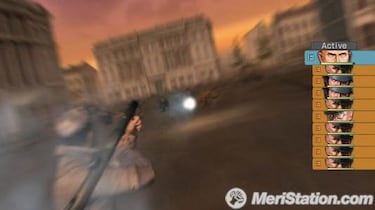 Operation Darkness, Impresiones