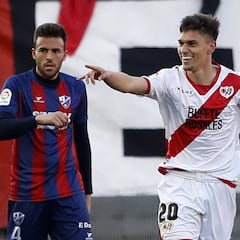 Apelación tumba el recurso por Abdou; Velázquez apunta al once