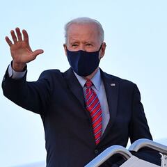 Third stimulus check calculator: how much could you receive?