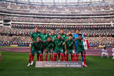 “No hay que subestimar al rival”