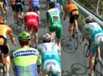 Captura de pantalla - pro_cycling_manager_2007_ipv.jpg