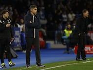 13/01/26 PARTIDO OCTAVOS COPA DEL REY
DEPORTIVO DE LA CORUÑA - ATLETICO DE MADRID
ANTONIO HIDALGO