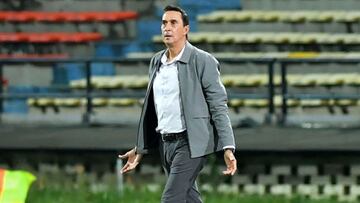 Alexandre Guimarães