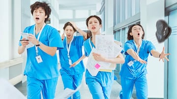 Imagen de Manual para residentes