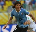 El PSG fichará a Cavani al pagar los 63 millones de su cláusula