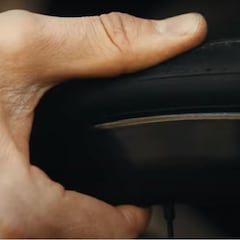 El DSM revoluciona el ciclismo antes de París-Roubaix