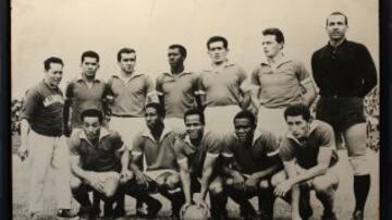 En 69 años de historia, Millonarios ha ganado 14 títulos de liga, 7 subtítulos, un título y un subtítulo de la Copa Mundial de Clubes, tres copa Colombia, una copa Simón Bolívar y un título internacional como lo fue la última edición de la Copa Merconorte.