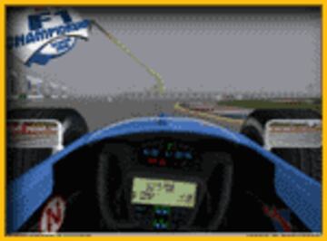 Captura de pantalla - f1championshipseason2000_p26.gif