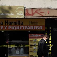 Reapertura de restaurantes: cómo solicitar la realización de pilotos y protocolos