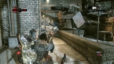 Fue el cierre original de una trilogía mítica de Xbox 360 y uno de los mejores exclusivos de la consola