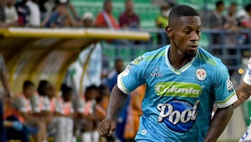 Pablo Rojas y Julián Anaya salen de convocatoria de Jaguares por abandonar la concentración y llegar en estado de embriaguez.