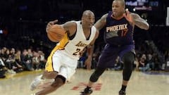 Consejos y gangas para la Fantasy NBA Plus: semana 10