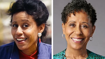 El pr¨ªncipe de Bel-Air