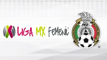 La selección nacional mexicana dio a conocer a sus 26 convocadas para la Copa Mundial de Uruguay, de las cuales 19 militan actualmente en clubes de la Liga MX Femenil.