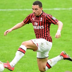 Guardiola sabe el precio de su principal objetivo: 50M€