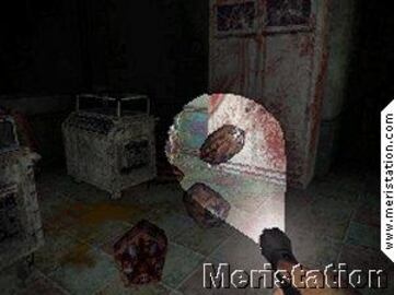 Captura de pantalla - dementium20theward03.jpg